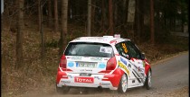 Valasska Rally